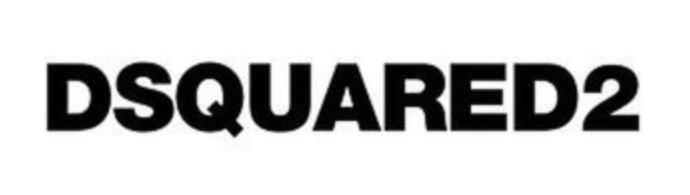 Dsquared2