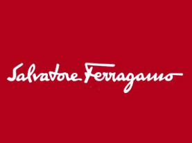 Ferragamo