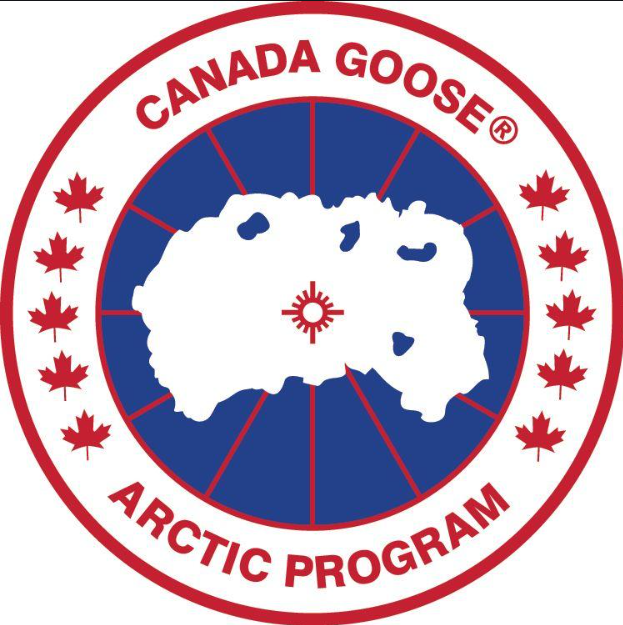 Canada Goose