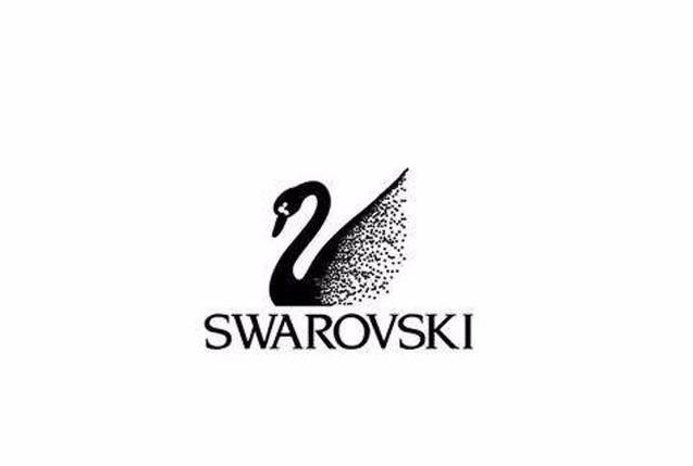 Swarovski