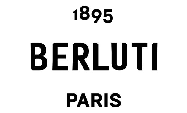 Berluti