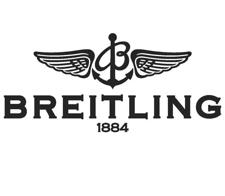 BREITLING