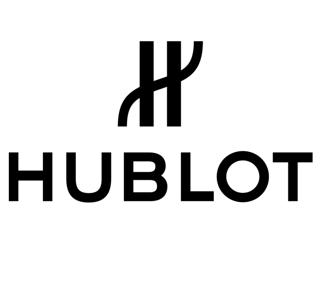 HUBLOT
