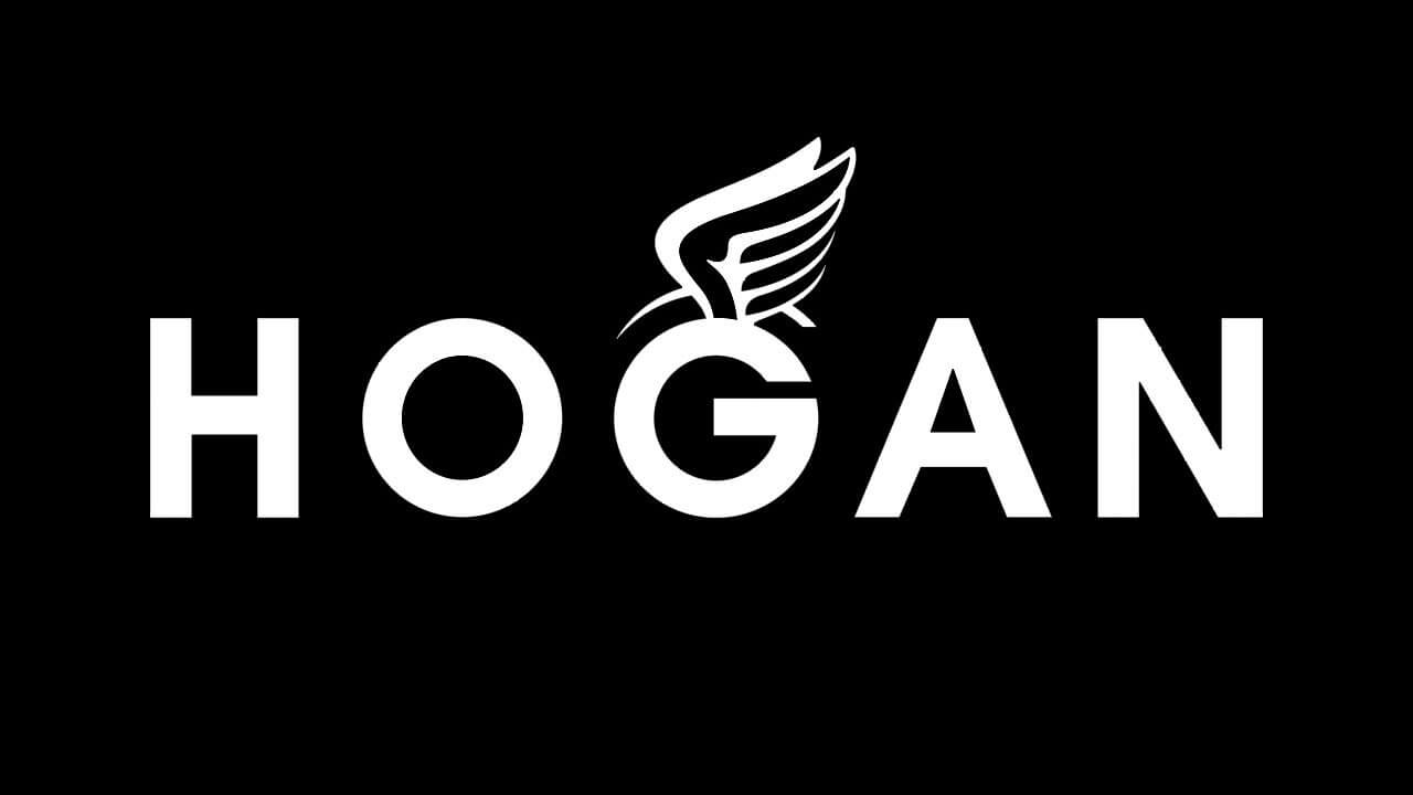 Hogan