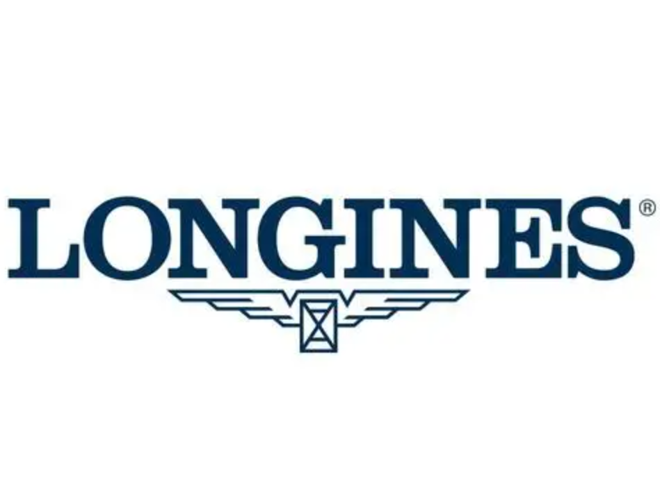LONGINES