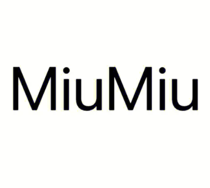 MIUMIU