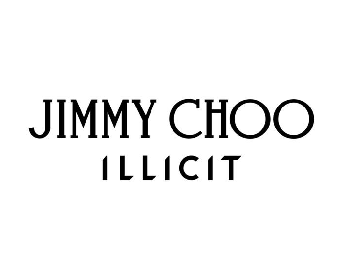 jimyy choo