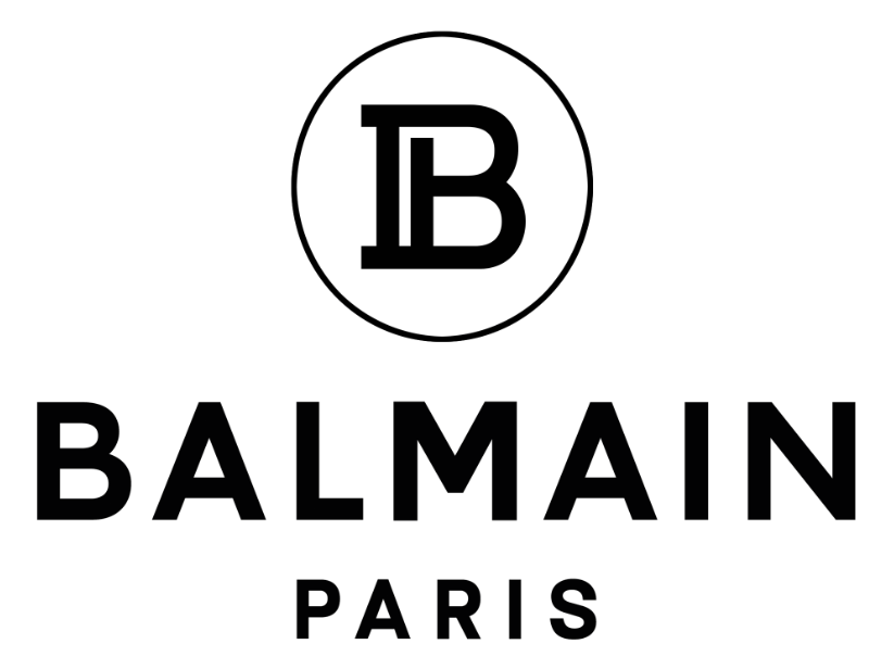 BALMAIN