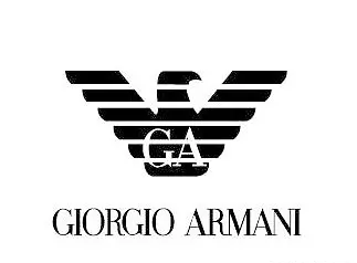 ARMANI