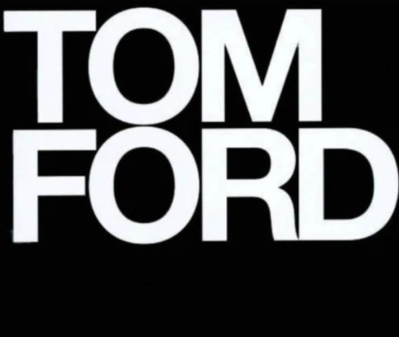 Tom Ford