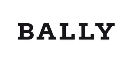 Bally